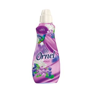 Ornel omekšivač Violet 900mL