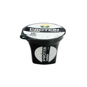 Protein puding 'z bregov kokos-badem 180g, Vindija