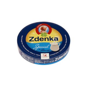 Sir Zdenka Special 140g