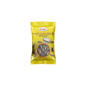 Suncokretove sjemenke pržene 60g, Mogyi
