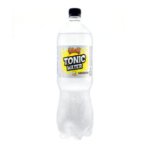 Vindi Tonic Water 1,5L, Vindija