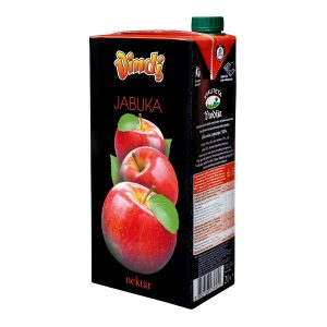 Vindi jabuka nektar 2L, Vindija