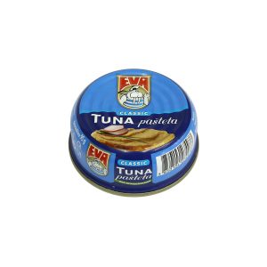 Eva Tuna pašteta classic 95g, Podravka
