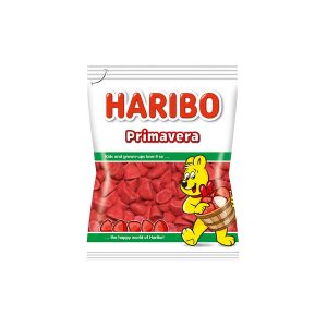 Haribo jagoda 100g