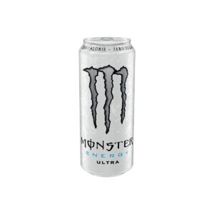 Monster Energy Ultra napitak 0,5L