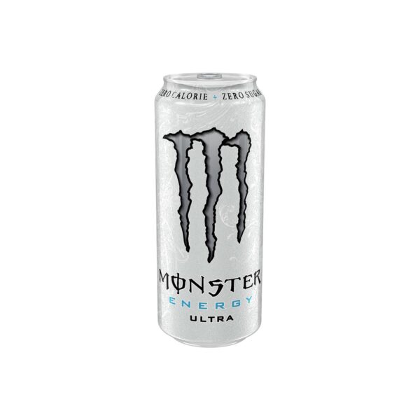 Monster Energy Ultra napitak 0,5L