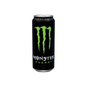 Monster Energy napitak 0,5L