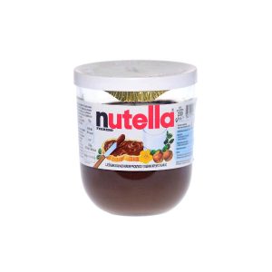 Nutella 200g