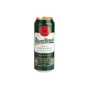 Pilsner Urquell svijetlo pivo 0,5L