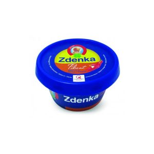 Sir Zdenka Pikant cup 150g