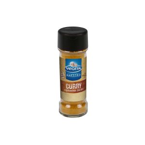 Vegeta Maestro Curry mješavina začina 40g, Podravka