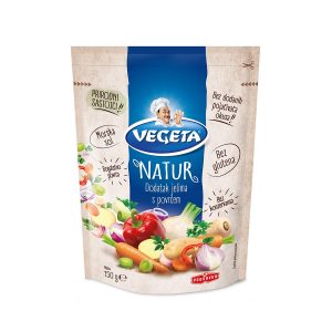 Vegeta Natur vrećica 150g, Podravka