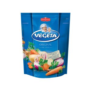 Vegeta original deltapack 150g, Podravka