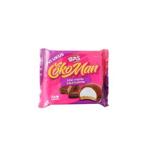 Baš Čokoman 56g