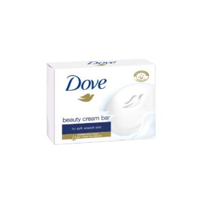 Dove Beauty cream sapun 100g