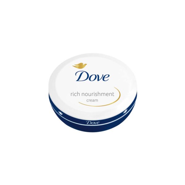 Dove Rich Nourishment univerzalna krema 150mL
