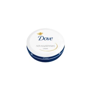 Dove Rich Nourishment univerzalna krema 75mL
