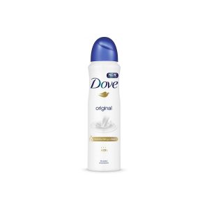 Dove dezodorans za žene original 150mL