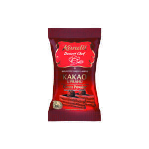 Dessert Chef kakao u prahu 100g, Kandit