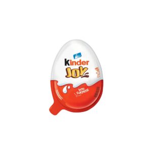 Kinder Joy čokoladno jaje 20g, Ferrero
