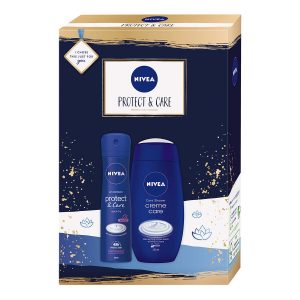 Nivea Protect & Care paket 2020