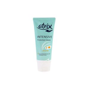 Atrix krema za intenzivnu zaštitu 100mL