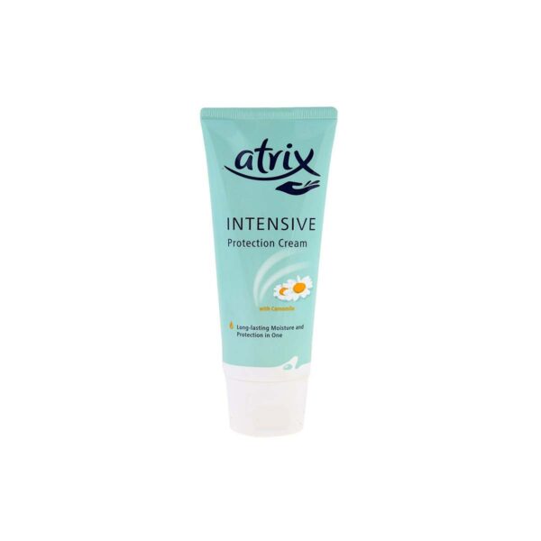Atrix krema za intenzivnu zaštitu 100mL