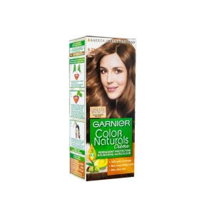 Boja za kosu Garnier C.N. 6,23 čokoladni karamel