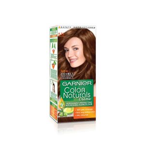 Boja za kosu Garnier C.N. 6,34 čokolada