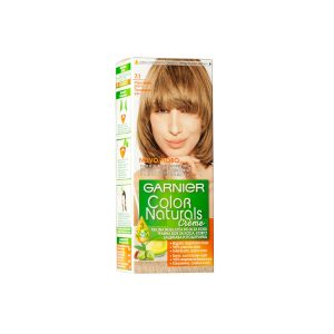 Boja za kosu Garnier C.N. 7,10 pepeljasto plava