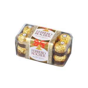 Ferrero Rocher 200g