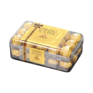 Ferrero Rocher 375g