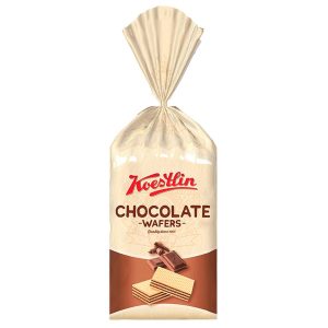 Napolitanke čokolada 740g, Koestlin