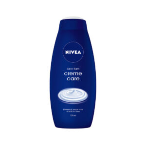 Nivea Creme Care, kupka 750mL