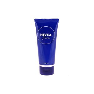 Nivea krema 100mL
