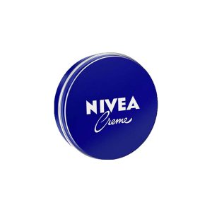 Nivea krema 150mL