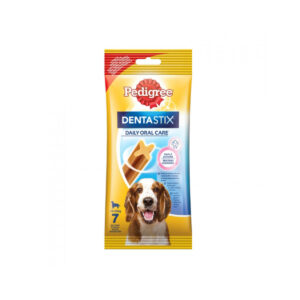 Pedigree Dentastix Daily Oral Care 180g