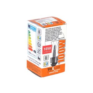 Trixline žarulja 100W (E27)