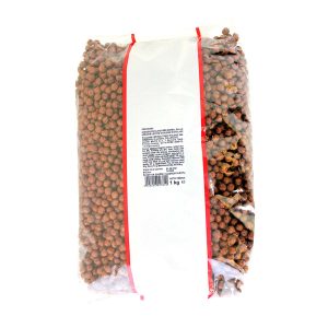 Čokoladne loptice 1kg