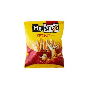 Kubeti stix kečap 20g