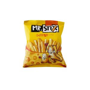 Kubeti stix sir 20g