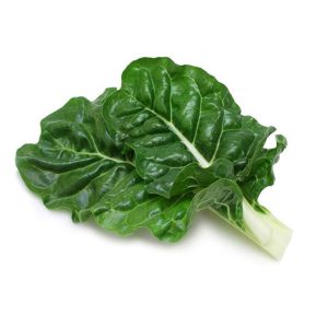 Blitva 1kg