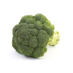 Brokula 1kg