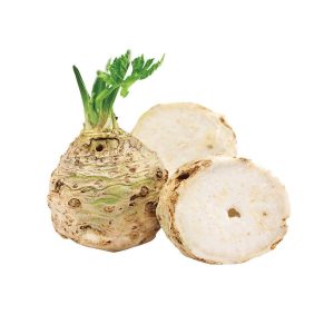 Celer korijen 1kg