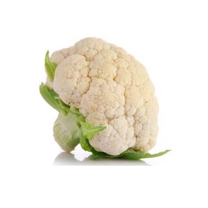 Cvjetača 1kg