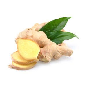 Đumbir 1kg