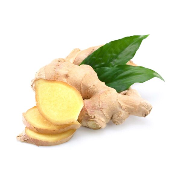 Đumbir 1kg