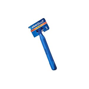 Gillette Blue II HRDC jednokratna britvica