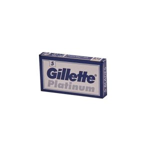 Gillette britvica Platinum 5/1