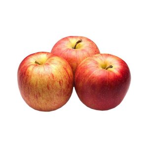 Jabuka Jonagold 1kg